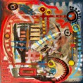 /album/albadiasonline/christies-fall-oil-2014-by-antonio-albadias-nsa-obama-jpg/